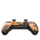 YAXO NITRO RAVE do PS5/PC/Android/iOS Mud Camo YGNRC02C - 1373148 - zdjęcie 4